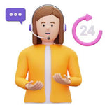 Customer Support
