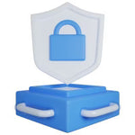 Secure Payment