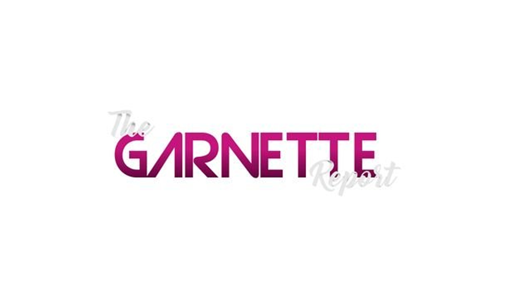 The Garnette Report